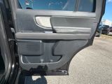 Used 2025 Ford Expedition SUV