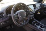 New 2026 Dodge Durango SUV