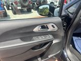 Used 2025 Chrysler Pacifica Van