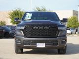 New 2026 Ram 1500 Truck