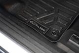 Used 2022 Jeep Cherokee SUV