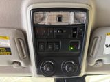 Used 2024 Toyota 4Runner SUV