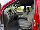 New 2026 Ram 2500 Truck