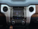 Used 2014 Toyota Tundra Truck