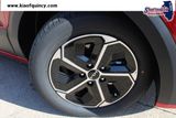 New 2026 Kia Niro SUV