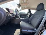 New 2027 Nissan Sentra Sedan