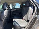 New 2026 Kia Sportage Hybrid SUV