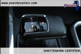 Used 2023 Chevrolet Silverado 1500 Truck