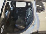 Used 2023 Jeep Compass SUV