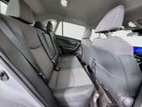 Used 2024 Toyota RAV4 Hybrid SUV