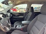 Used 2022 GMC Terrain SUV