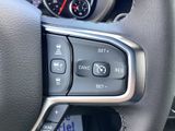 New 2026 Ram 1500 Truck
