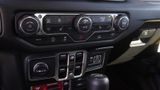 New 2026 Jeep Gladiator Truck