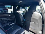 Used 2026 Toyota Camry Sedan