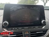 Used 2025 Nissan Altima Sedan