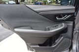 Used 2025 Subaru Outback SUV