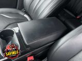 Used 2022 Lincoln Nautilus SUV