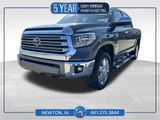 Used 2018 Toyota Tundra Truck