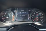 Used 2022 Jeep Compass SUV