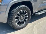 Used 2023 Toyota Tundra Truck