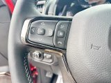 New 2026 Ram 2500 Truck