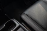 Used 2025 Honda Odyssey Van