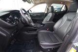 Used 2021 Buick Envision SUV