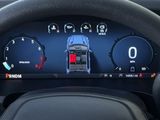 Used 2025 Ford F-150 Truck
