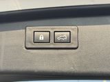 Used 2023 Subaru Outback SUV