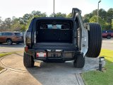 Used 2024 GMC Hummer EV SUV SUV