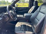 Used 2024 Cadillac Escalade SUV