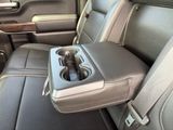 Used 2021 GMC Sierra 1500 Truck