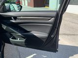 Used 2019 Honda Accord Sedan