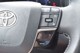 Used 2026 Toyota Camry Sedan