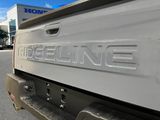 New 2026 Honda Ridgeline Truck