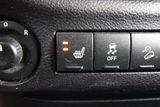 Used 2018 Jeep Wrangler JK SUV