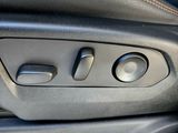Used 2022 GMC Sierra 1500 Truck