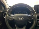 Used 2022 Hyundai Kona SUV