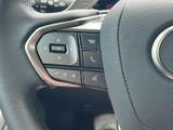 Used 2025 Lexus GX SUV