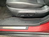 Used 2015 Subaru Outback SUV