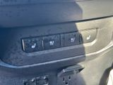 Used 2022 Toyota Tundra Hybrid Truck