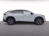 Used 2024 Nissan Ariya SUV