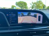 Used 2024 Cadillac Escalade ESV SUV