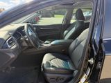 Used 2018 Toyota Camry Sedan