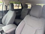 Used 2025 Ford Explorer SUV