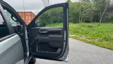 New 2026 Chevrolet Silverado 1500 Truck