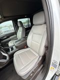 Used 2023 GMC Yukon SUV