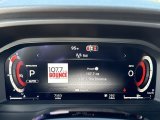 Used 2026 Nissan Rogue SUV