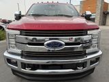 Used 2018 Ford F-250SD Truck