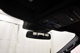 Used 2022 Ford F-150 Truck